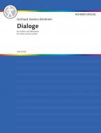 Dialogue Standard