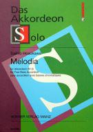 Melodia Standard
