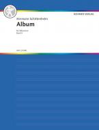 Album 2 Standard