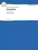 Sonatina Standard
