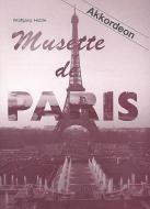 Musette de Paris Standard