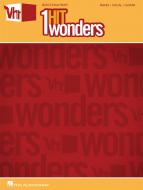 Selections from VH1's 1-Hit Wonders 