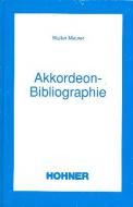 Accordion-Bibliography 