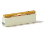 Chime Bar a' (K 40 Palisono) 