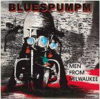 Men from Milwaukee 