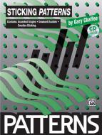 Sticking Patterns 