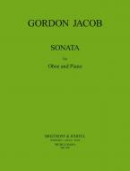 Sonata 