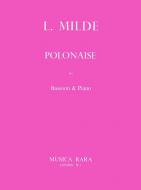 Polonaise 