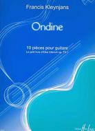 Ondine 