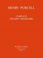 Orchesterstudien Trompete 