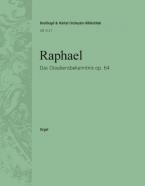 Das Glaubensbekenntnis op. 64 