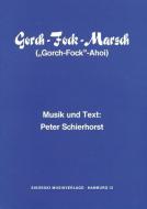 Gorch-Fock-Marsch 