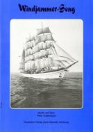 Windjammer Song 
