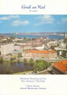 Gruß an Kiel [Greetings to Kiel] 