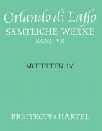 Sämtliche Werke 2 