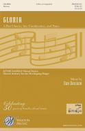 Gloria 
