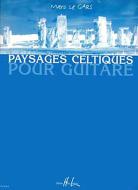 Paysages Celtiques 1 