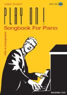 Play On! 