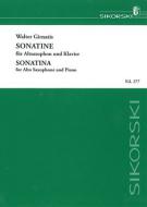 Sonatina 