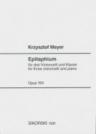 Epitaphium 