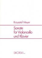Sonata 