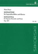 Sonatina 