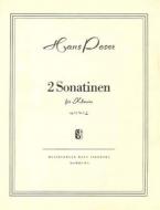 Sonatina No. 2 