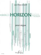 Horizon 