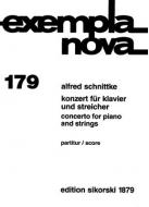 Concerto 