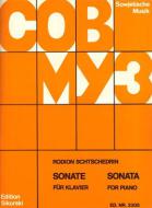 Sonata 