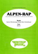 Alpine rap 