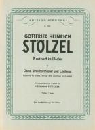 Concerto 