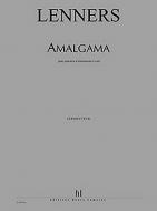 Amalgama 