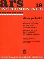 Concerto à 5 