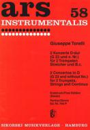 2 Concertos 