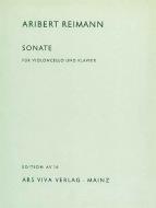 Sonata 