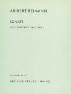 Sonata 