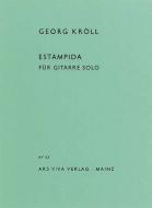 Estampida 