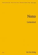 Liebeslied Standard