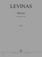 Diaclase 