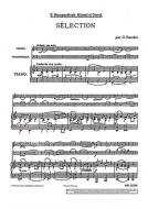 Hansel and Gretel Standard