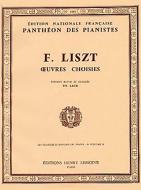 Les Classiques favoris 9B 