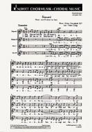 Susani Standard