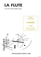 La Muchica 