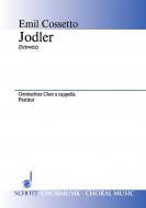 Jodler Standard
