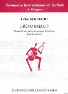 Frevo Bajado 
