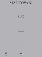 Bug 