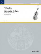 Gramata cellam Standard