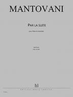 Par la suite 
