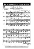 Sanctus Standard